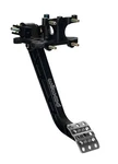 Wilwood 340 12509 Reverse Swing Mount Dual Master Cylinder Brake Pedal. Fixed Price $214.49.