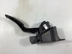 2014-2017 Maserati Ghibli Throttle Accelerator Gas Pedal 06700343450 Oem .. Fixed Price $38.49.