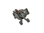 Clutch Pedal Mopar 68258200AB. Fixed Price $865.71.