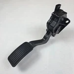 2010-2012 Mazda CX-7 Accelerator Gas Pedal Assembly Oem. Fixed Price $44.00.