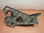 Jeep Cherokee Xj 1998 Dash Steering Column Support Bracket Free Ship. Fixed Price $65.69.