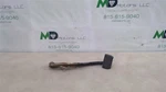 2019-2024 Toyota Corolla Brake Foot Stop Pedal 47110-02750. Fixed Price $55.50.