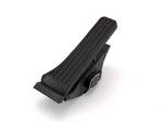 W212 Accelerator Throttle Gas Pedal 2043000004 Mercedes E250. Fixed Price $45.00.