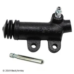 Clutch Slave Cylinder Beck/arnley 072-7917. Fixed Price $24.18.