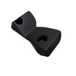 2000-2009 Honda S2000 AP1 AP2 S2K Black Carpet Holder Stay Trim Stopper Oem. Fixed Price $25.00.