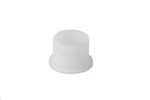 Pedal Bushing Uro Parts 91142334101. Fixed Price $9.00.