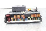 99-06 Bmw E46 325 328 330 Front Right Side Dash Board Fuse Relay Box Panel LM10. Fixed Price $49.99.