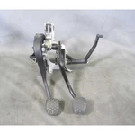 Bmw E39 5-SERIES Manual Trans Clutch Pedal Assembly Swap Master 1998-2000 Used. Fixed Price $186.75.