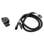 Accelerator Pedal Position Sensor For Ram 3500 Gillig Low Floor 2500 Blue Bird. Fixed Price $48.99.