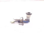 82-86 Toyota Supra 2.8L Mt Clutch Master Cylinder Assembly. Fixed Price $84.99.