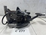 2007 Chevrolet Tahoe Brake Clutch Pedal Oem+. Fixed Price $85.37.