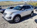 Pedal, Brake/clutch Oem 2016 Ford Explorer DB5Z9F836B. Fixed Price $90.00.