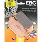 Ebc Brakes Pads FA381HH. Fixed Price $45.99.