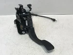 17-20 Ford F250 F350 Acceleration Throttle Gas Pedal Oem. Fixed Price $84.70.