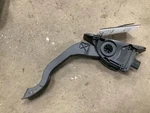 Escape 2015 Accelerator Parts 292815. Fixed Price $81.06.