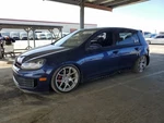 Pedal, Brake/clutch Oem 2012 Volkswagen Golf Gti 1K1 721 503 An. Fixed Price $140.00.