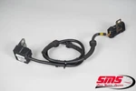 02-08 Maserati Spyder M138 4200 Front Wheel Vertical Accelerator Sensor Oem. Fixed Price $63.98.