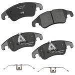 Bendix SBC1322A Stop By. Fixed Price $75.90.