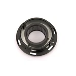 Centerforce N1777 Throw Out Bearing / Clutch Release. Fixed Price $87.62.