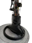 Sebring 2010 Accelerator Gas Pedal Assembly Genuine Authentic Oem. Fixed Price $63.95.