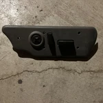 03-06 Suburban Tahoe Silverado Yukon Right Passenger Power Seat Switch Gray. Fixed Price $69.99.