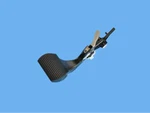 Genuine Mopar Pedal 68267935AA. Fixed Price $117.66.