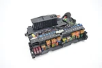 01-06 Bmw E46 325 330 M3 Front Right Side Dash Board Fuse Relay Box Panel Oem. Fixed Price $40.00.