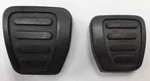 New Oem 2014-2021 Cadillac Ats Chevrolet Camaro Clutch & Brake Covers Black. Fixed Price $23.00.