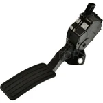 APS371 Accelerator Pedal Position Sensor New For Subaru Legacy Impreza Outback. Fixed Price $203.45.