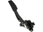 Accelerator Pedal Sensor For Chrysler Town Country Grand Caravan C/v YJ24T. Fixed Price $164.49.
