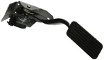 Standard Motor Products APS105 Accelerator Pedal Switch. Fixed Price $39.78.