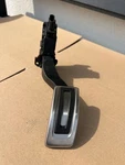 15-21 Volkswagen Golf Audi A3 Accelerator Pedal Assembly Genuine Oem 5Q1723503F. Fixed Price $47.00.