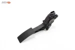2021 - 2022 Mercedes GLA250 H247 Gas Pedal Accelerator Throttle Sensor Oem. Fixed Price $41.99.
