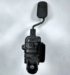 2006-2011 Lexus GS300 GS350 GS430 Gas Pedal Accelerator Oem. Fixed Price $99.99.