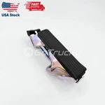 Link Asm Engine Control Accelerator Pedal For Isuzu Npr-hd Nqr Nrr 08-24 Oem. Fixed Price $53.00.