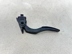 2015-2020 Dodge Challenger Charger Accelerator Gas Pedal Oem. Fixed Price $41.45.
