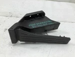 Smart 2008 Fortwo Accelerator Gas Pedal Factory. Fixed Price $56.67.