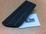 Chevrolet C/k Tahoe Suburban Blazer Gmc Yukon Accelerator Pedal New Oem. Fixed Price $30.86.
