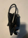 2011 2014 Chrysler 300 Dodge Charger Pedal Accelerator Travel Sensor. Fixed Price $29.99.