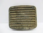 Nos 1934-1955 Buick Century Limited Clutch Or Parkign Brake Pad #1169517. Fixed Price $33.25.