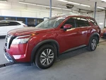 Pedal, Brake/clutch Oem 2022 Nissan Pathfindr 180029KS0A. Fixed Price $150.00.