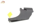 2017 - 2020 Jaguar Xe Front Left Driver Side Kick Panel Trim Cover Oem. Fixed Price $20.99.