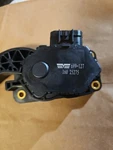 Accelerator Pedal Dorman 699-127. Fixed Price $44.99.