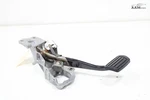 2017-2019 Cadillac Cts Floor Brake Parking Foot Stop Pedal Pad W/ Bracket Oem. Fixed Price $53.81.