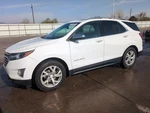 Pedal, Brake/clutch Oem 2019 Chevrolet Equinox 84366776. Fixed Price $90.00.