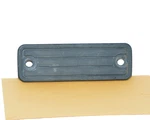 03-23 Subaru Forester Foot Pad Floor Mat 95020AC000 Oem Used. Fixed Price $19.60.