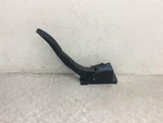 05-08 Ford Escape 2.3L Gas Accelerator Pedal Sensor Assembly Oem 6M6Z-9F836-AA. Fixed Price $75.00.