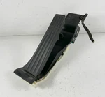Bmw E39 E46 Electric Accelerator Gas Pedal 6762481. Fixed Price $99.99.