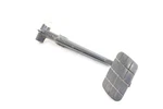 99-04 Porsche 911 3.4L Brake Pedal 99642314305. Fixed Price $65.00.