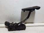 Grand Pri 2004 Pedal Brake/clutch 29571. Fixed Price $82.59.